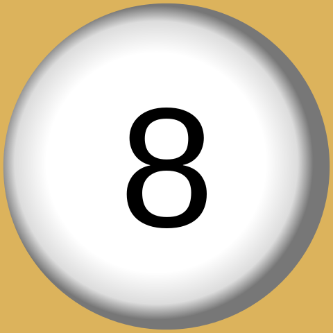 File:Go w8.svg