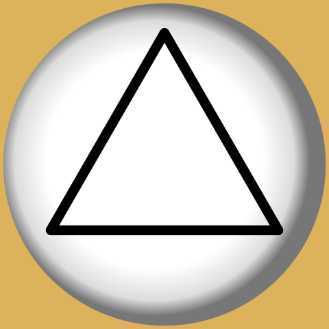 File:Go wT.svg