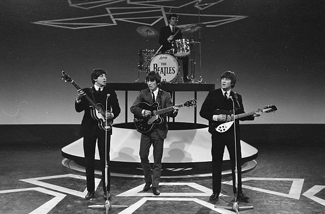 File:The Bealtes with Jimmie Nicol 916-5099.jpg