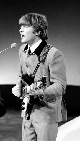 File:John Lennon 1964 001 cropped.png