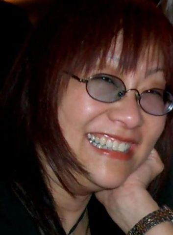 File:May Pang 2002.jpg