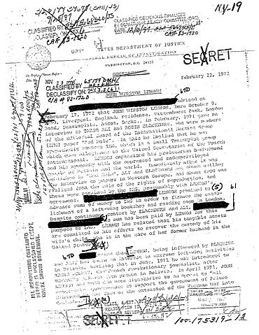 File:Lennon FBI Files after ny19p1.jpg