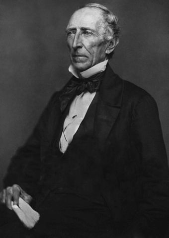 File:Tyler Daguerreotype (restoration).jpg
