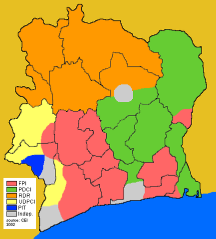 File:Coted'Ivoire Elections2002.png