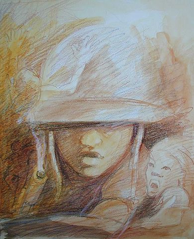 File:Child-soldier-afrika.jpg