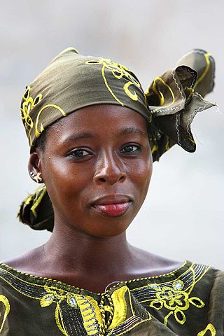 File:Ivorian woman.jpg