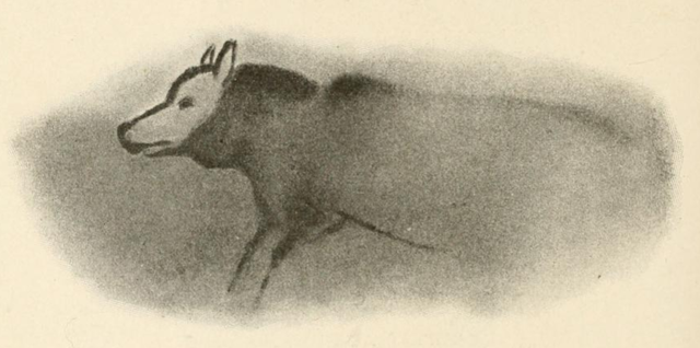 File:Men of the old stone age (1915) Wolf.png