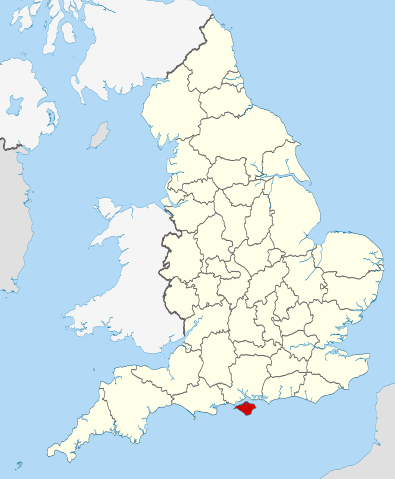 File:Isle of Wight UK locator map 2010.svg