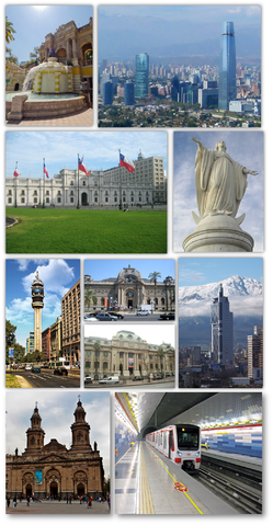 File:Santiago de chile collage.png