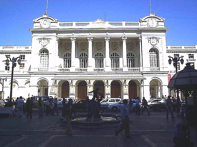 File:Teatromunicipal.jpg