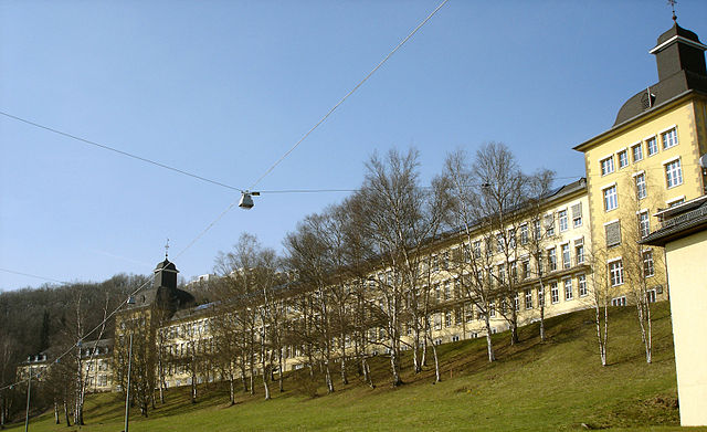 File:Emmy-noether-campus siegen.jpg