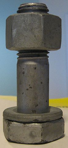 File:DIN6914 UNI5587.jpg