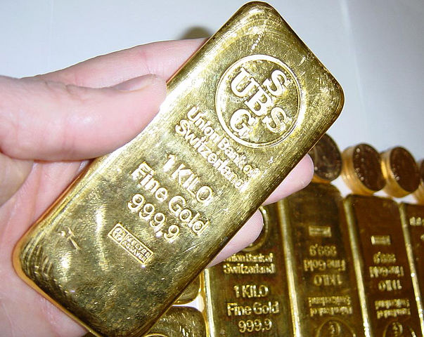 File:Goldkey logo removed.jpg
