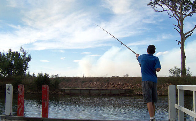 File:Fishing off pier.jpg
