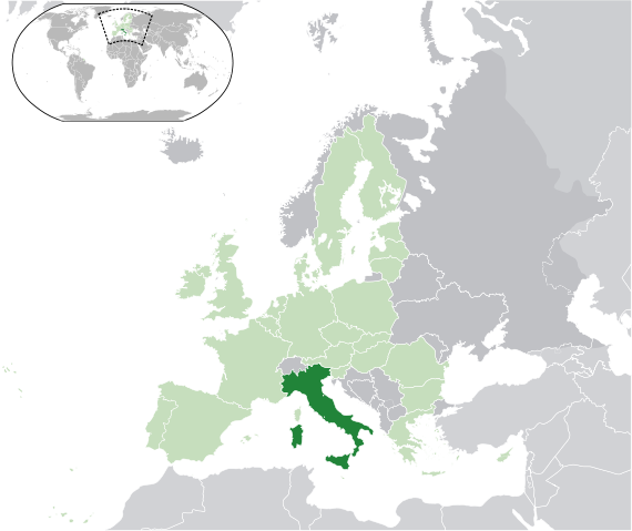 File:EU-Italy.svg