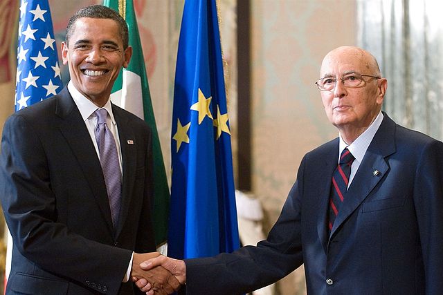 File:Obama Napolitano.jpg