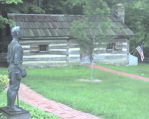 File:MorelandHillsGarfieldCabin.jpg