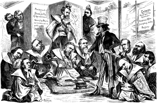 File:Keppler Credit Mobilier Hari-Kari.png