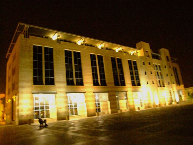 File:Municipality of jerusalem 1.jpg