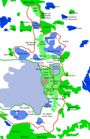 File:EastJerusalemMap.svg