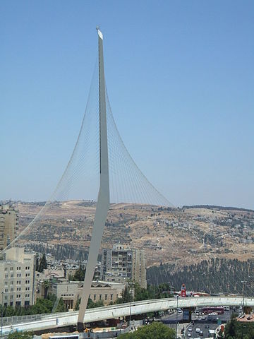 File:Jerusalem Entrance Bridge.JPG
