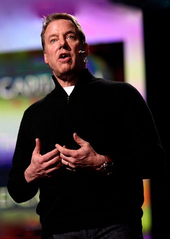 File:Bill Ford 2011.jpg