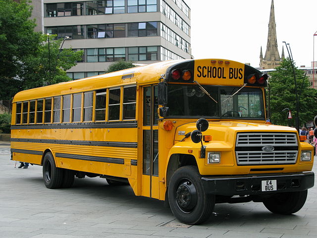 File:1980sThomasFordSheffield.jpg