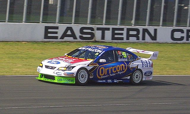 File:Winterbottom2008.jpg