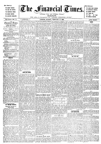 File:Financial Times 1888 front page.jpg