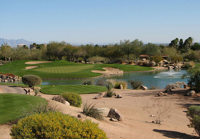 File:The Phoenician-Canyon.jpg