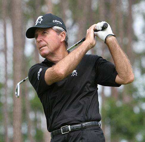 File:All Black.jpg