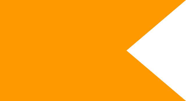 File:Gwalior flag.svg