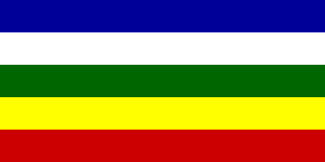 File:Alwar flag.svg