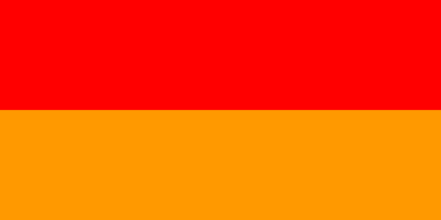 File:Bikaner.svg