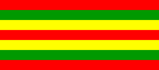 File:Patiala flag.svg