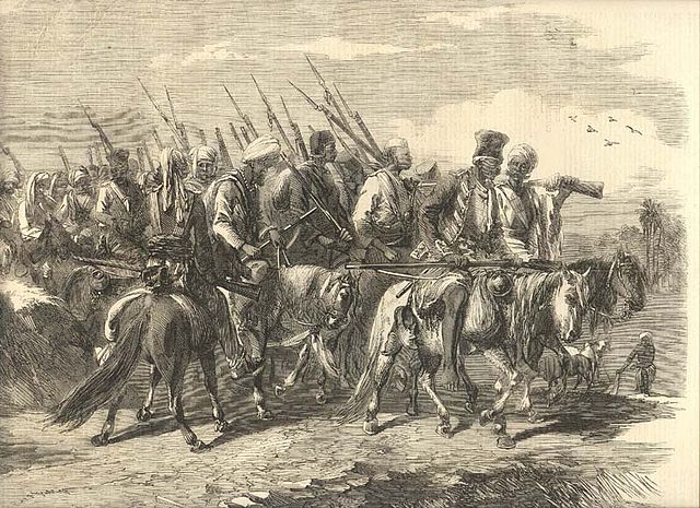 File:TantiaTope1858.jpg