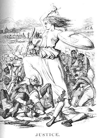 File:JusticeTenniel1857Punch.jpg