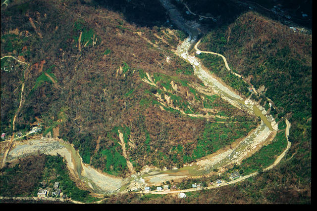 File:Georges River Flooding.jpg