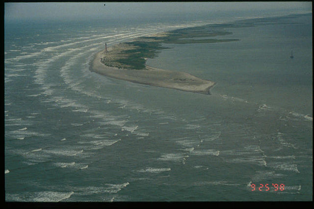 File:Chandeleur Islands Pre Georges.jpg