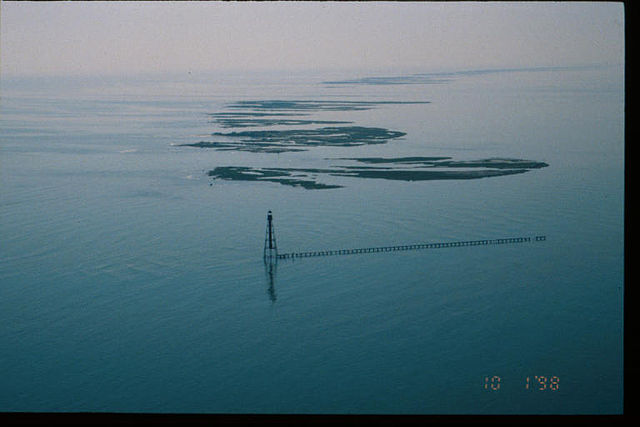 File:Chandeleur Islands Post Georges.jpg