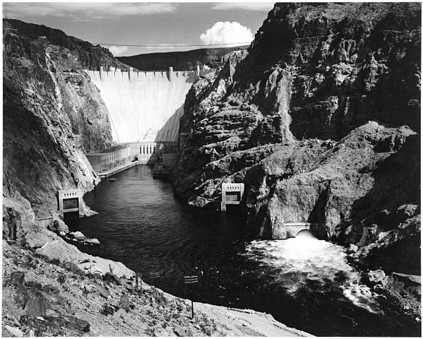 File:Ansel Adams - National Archives 79-AAB-01.jpg
