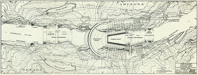 File:Hoover-dam-contour-map.jpg
