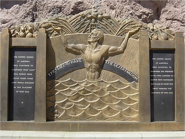 File:HansenHooverMemorial.jpg