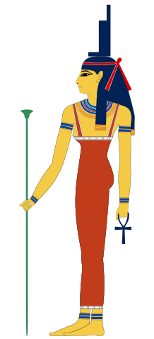 File:Isis.svg