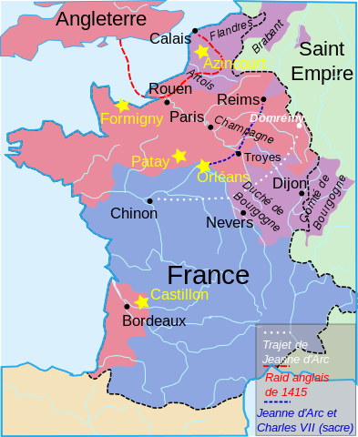File:Trait&eacute; de Troyes.svg