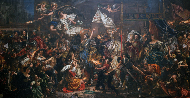 File:The Maid of Orl&eacute;ans.PNG