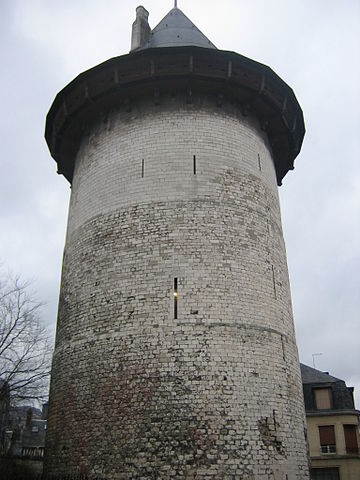 File:Tour Jeanne D'Arc10.jpg