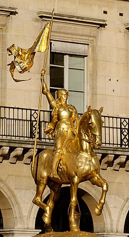 File:Joan of Arc Emmanuel Fremiet.jpg