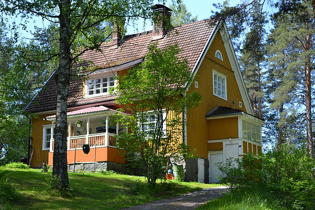File:Varassaari5.JPG