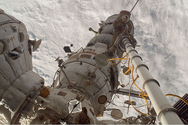 File:Iss017e011097.jpg
